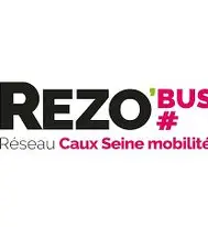 Horaires de transports scolaires REZO