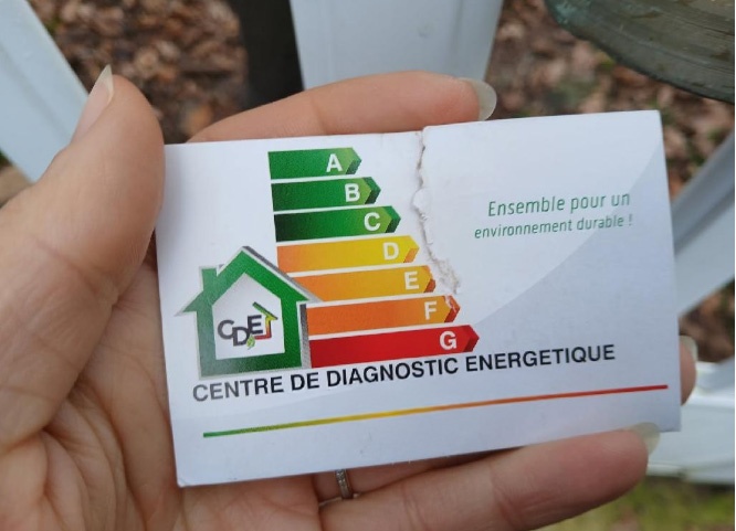 Des démarchages frauduleux sur Caux Seine agglo - au 05/12/2025