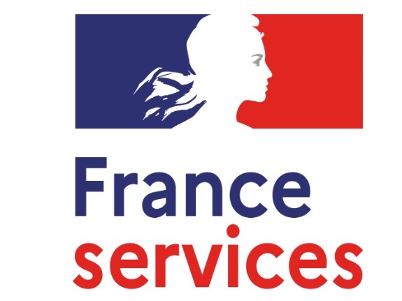 France services Rives en Seine