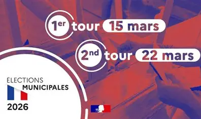 Décret 2025-848 portant convocation des électeurs