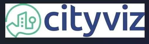 Inscriptions cantine et garderie